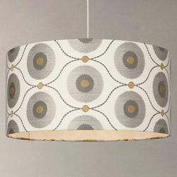 Sanderson Starla Lamp Shade